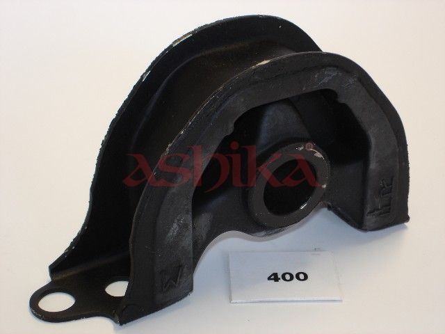 Опора двигуна ASHIKA GOM400 - zapix
