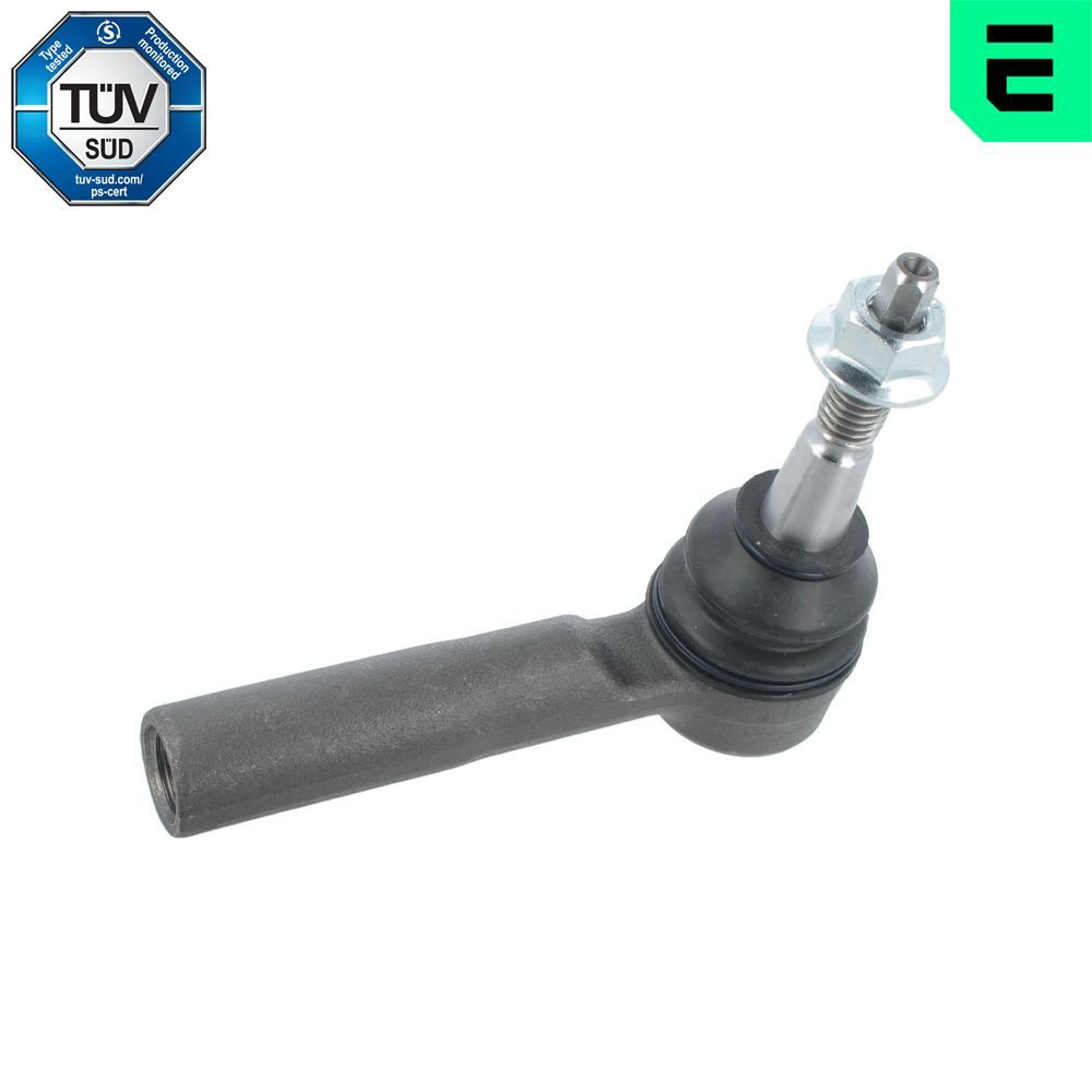 Наконечник кермової тяги OPTIMAL G12094 - zapix