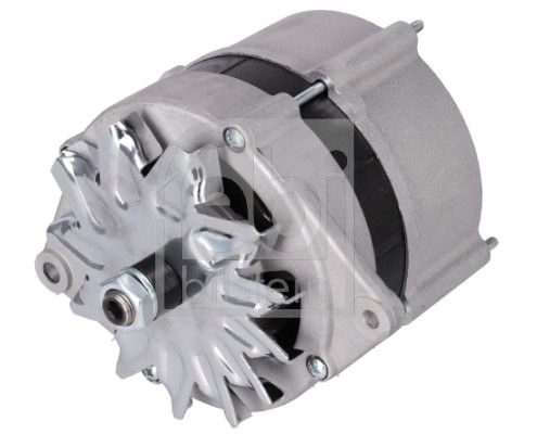 Генератор FEBI BILSTEIN 48940 - zapix