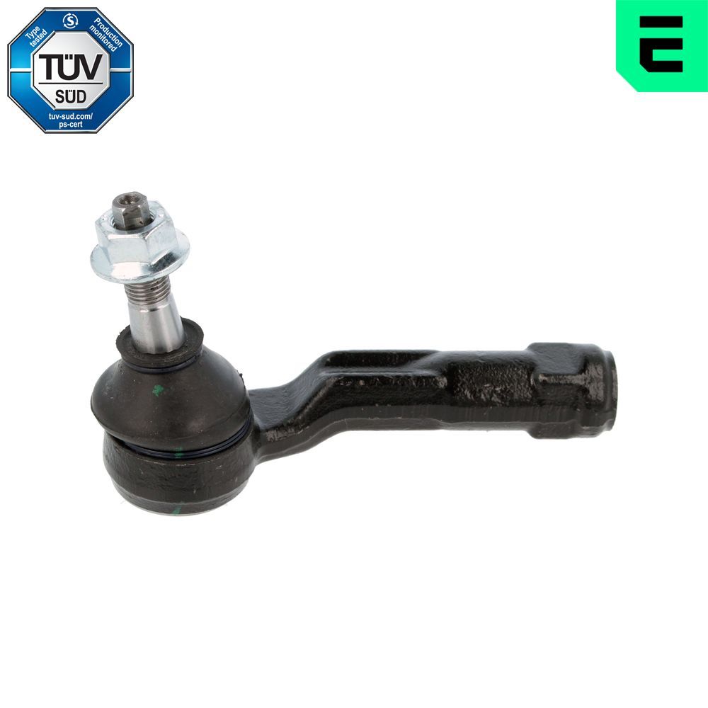 Наконечник кермової тяги OPTIMAL G12105 - zapix