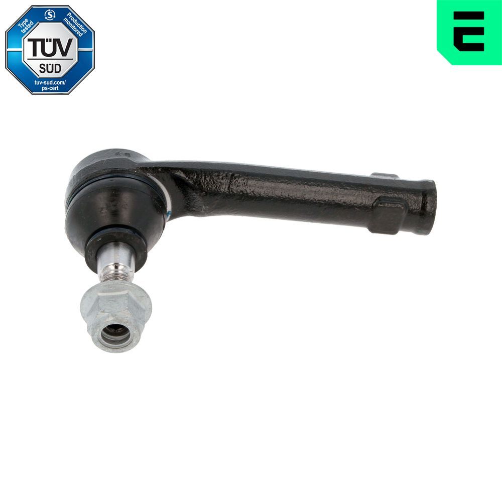Наконечник кермової тяги OPTIMAL G12110 - zapix