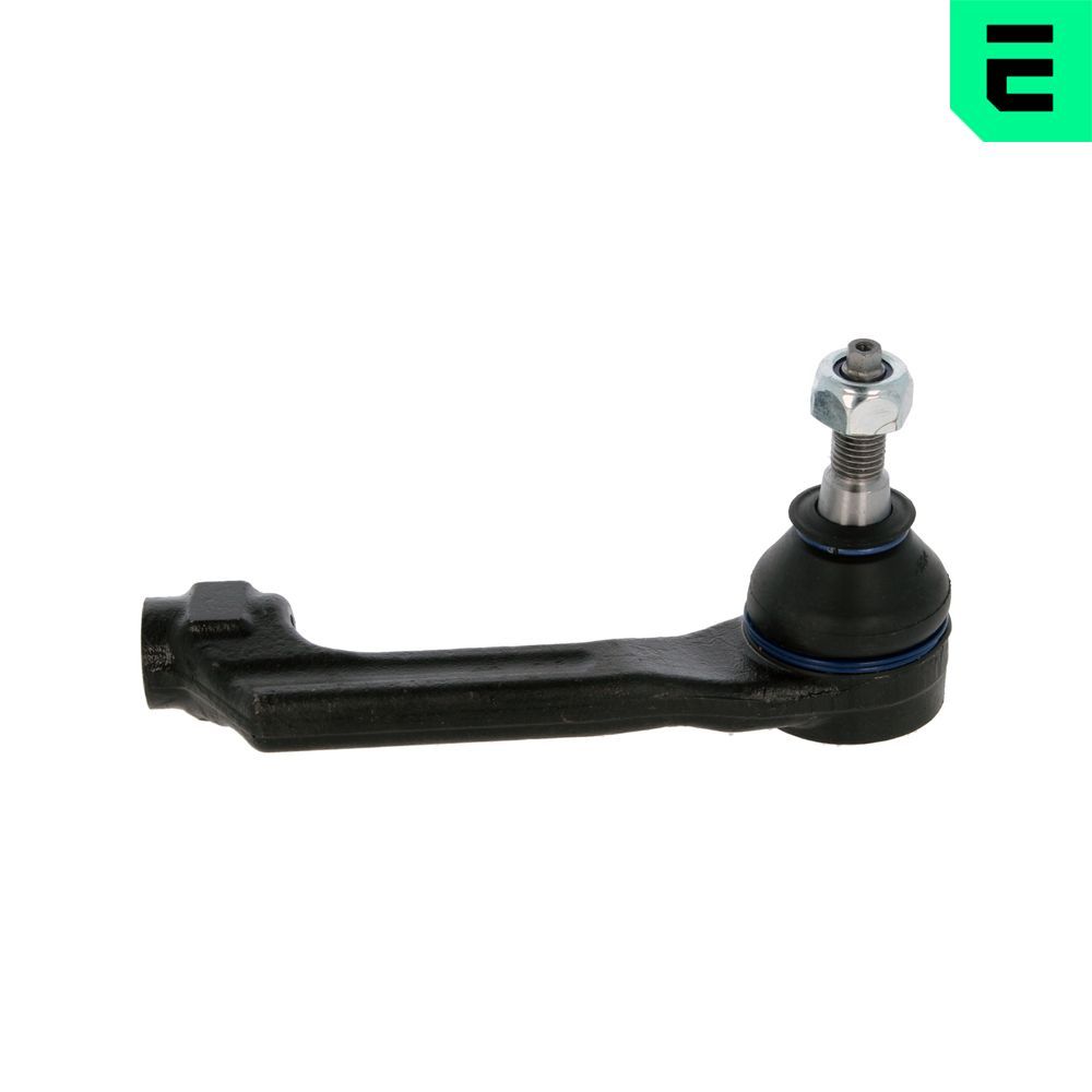 Наконечник кермової тяги OPTIMAL G12112 - zapix