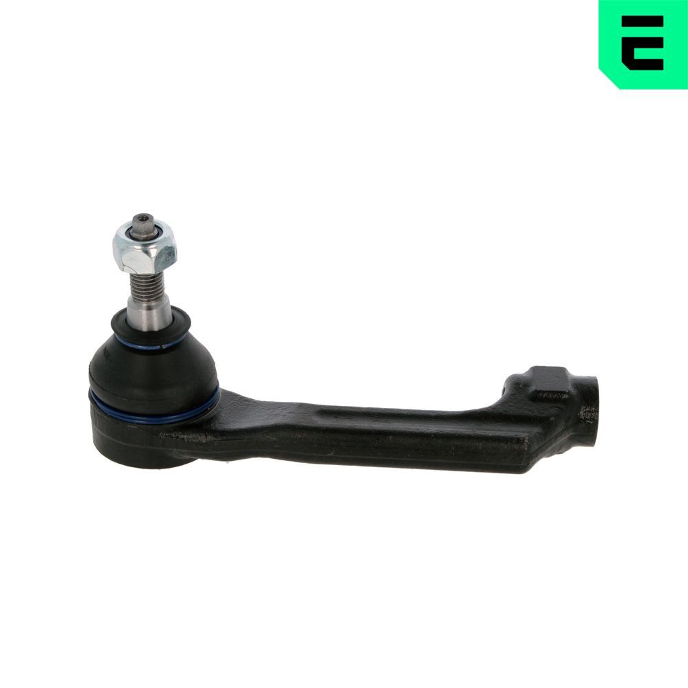 Наконечник кермової тяги OPTIMAL G12113 - zapix