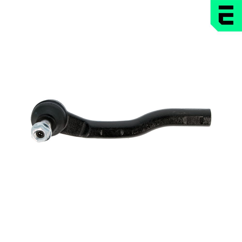 Наконечник кермової тяги OPTIMAL G12118 - zapix