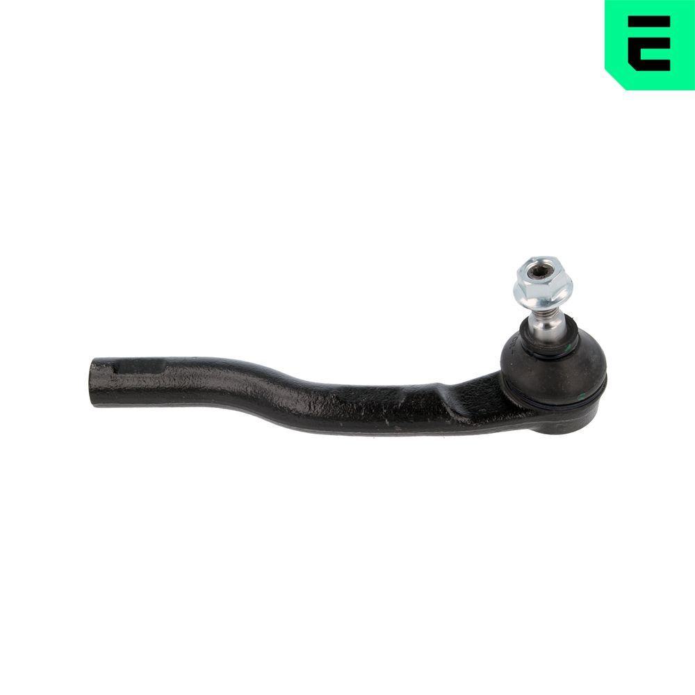 Наконечник кермової тяги OPTIMAL G12119 - zapix