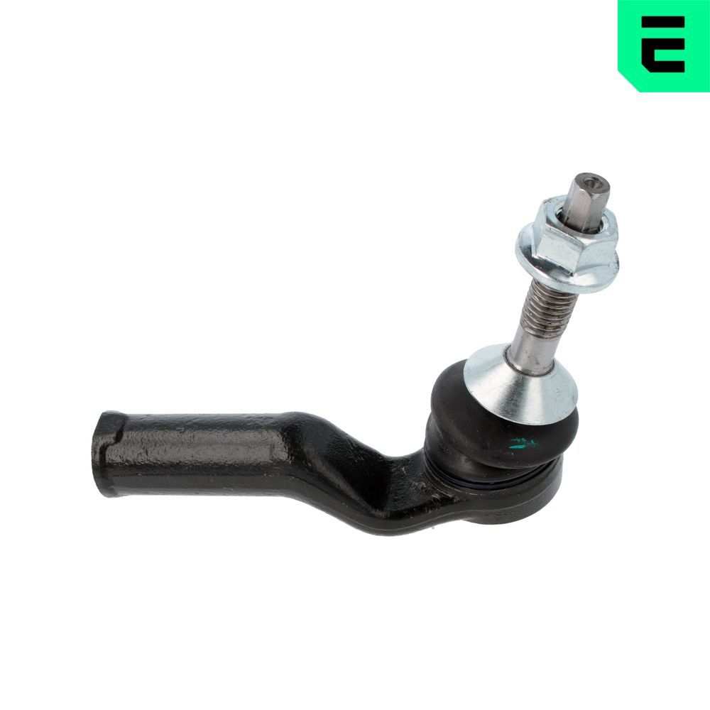 Наконечник кермової тяги OPTIMAL G12120 - zapix