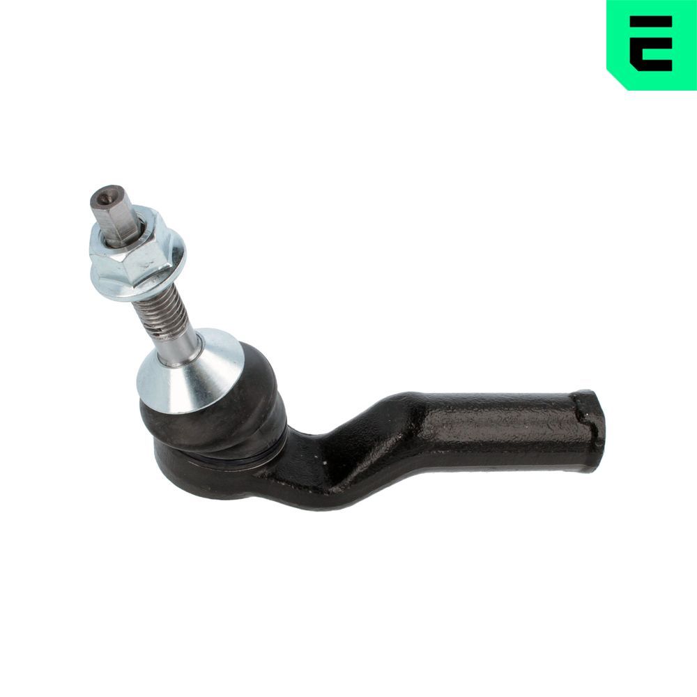 Наконечник кермової тяги OPTIMAL G12121 - zapix