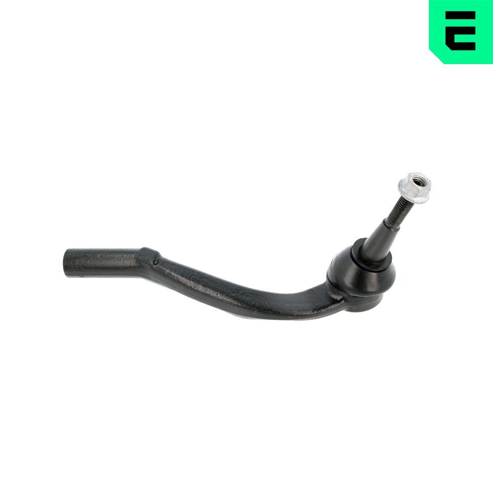 Наконечник кермової тяги OPTIMAL G12130 - zapix