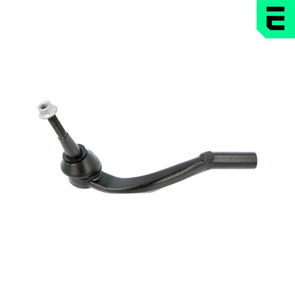 Наконечник кермової тяги OPTIMAL G12131 - zapix