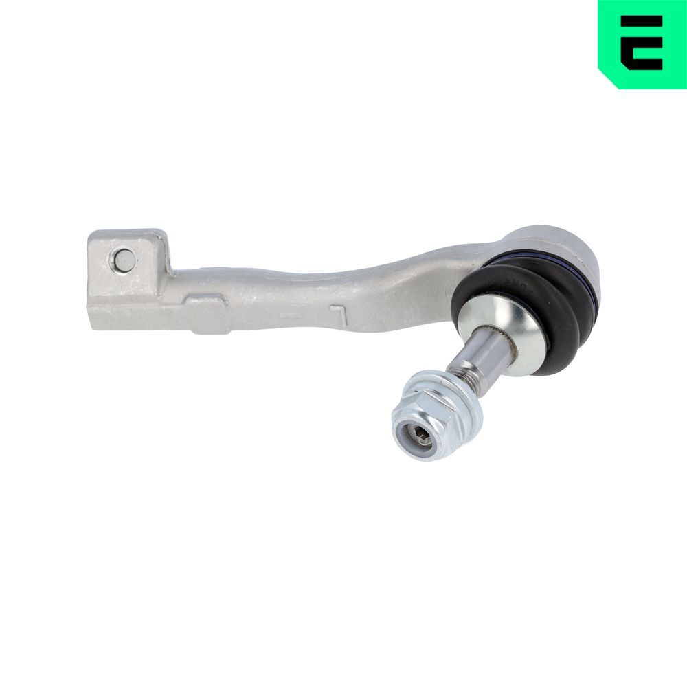 Наконечник кермової тяги OPTIMAL G12132 - zapix