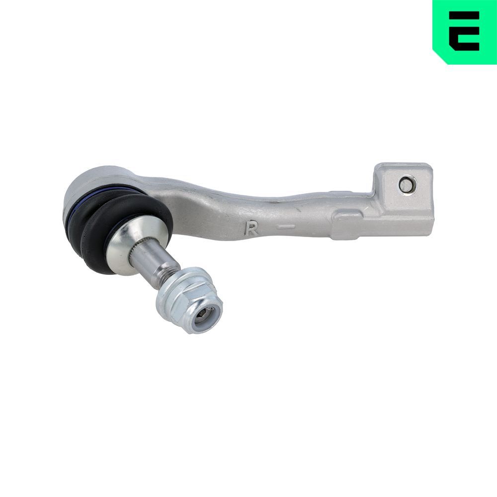 Наконечник кермової тяги OPTIMAL G12133 - zapix