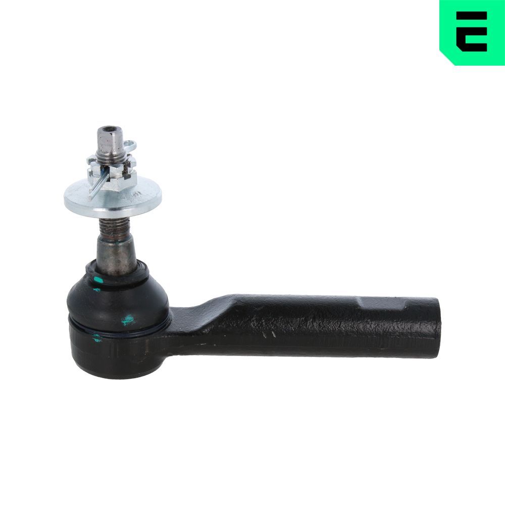 Наконечник кермової тяги OPTIMAL G12136 - zapix