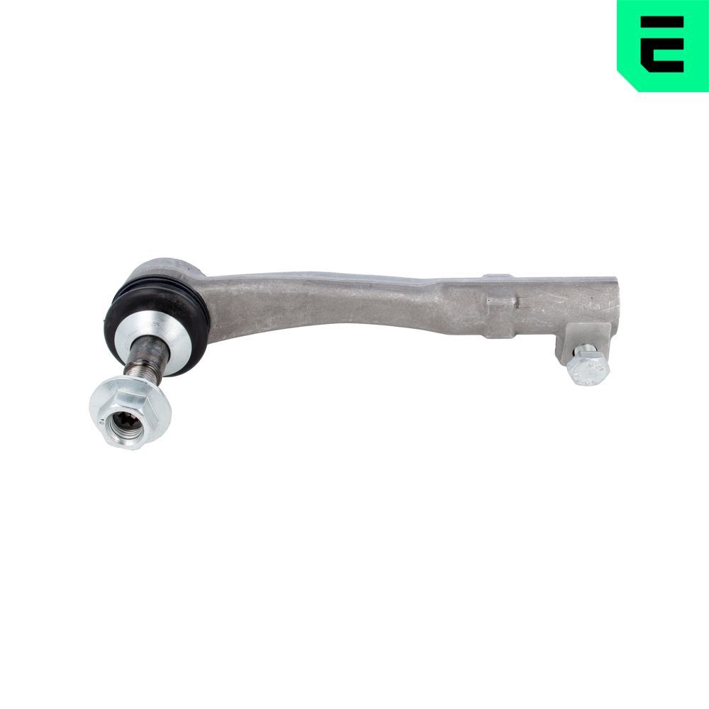 Наконечник кермової тяги OPTIMAL G12140 - zapix