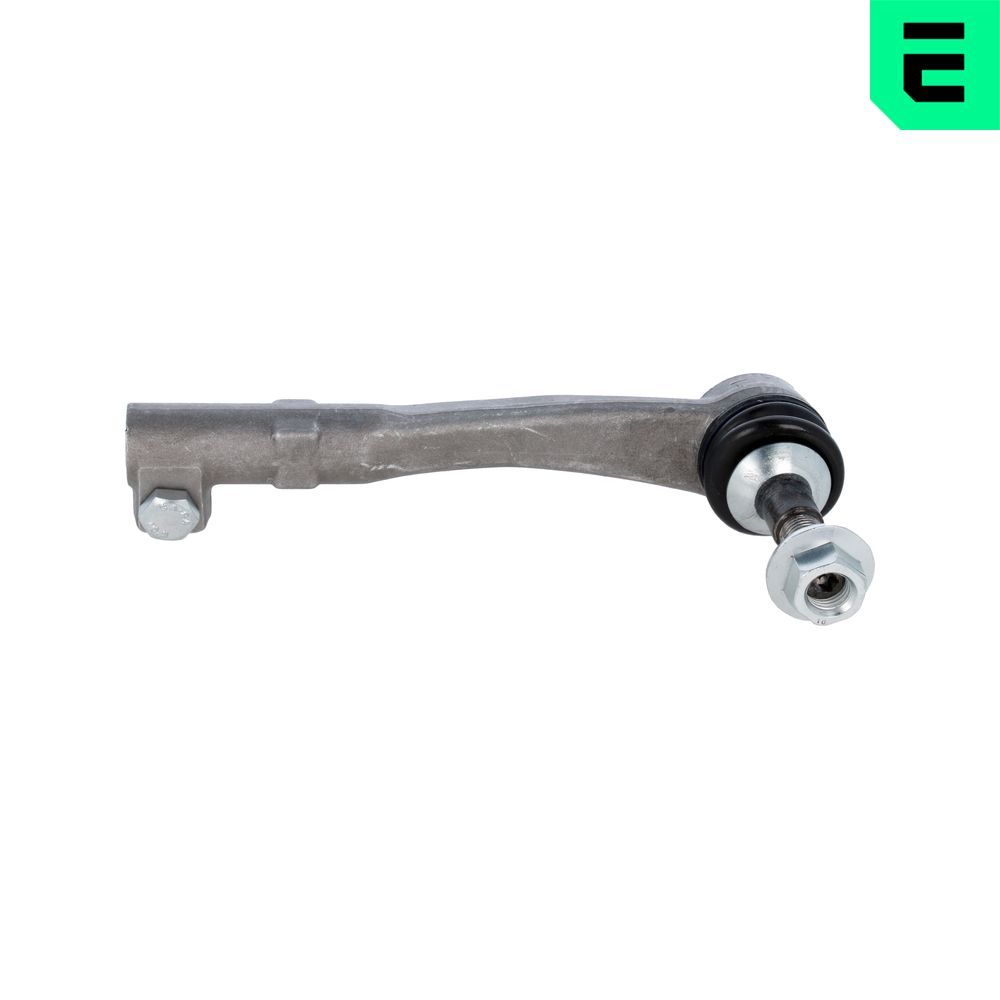 Наконечник кермової тяги OPTIMAL G12141 - zapix