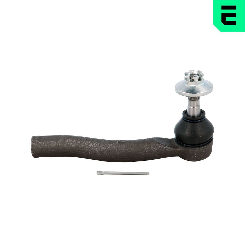 Наконечник кермової тяги OPTIMAL G12144 - zapix