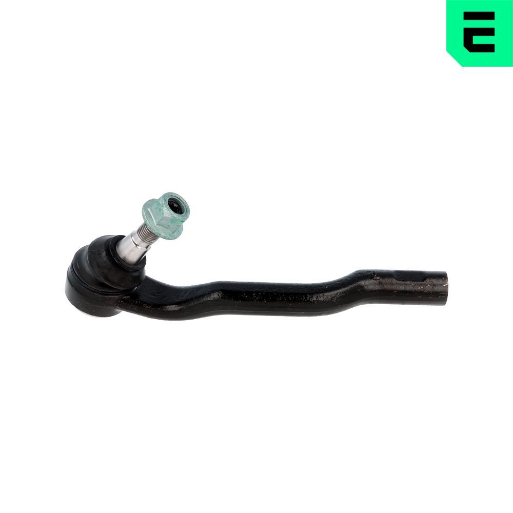 Наконечник кермової тяги OPTIMAL G12152 - zapix