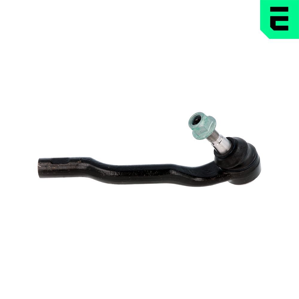Наконечник кермової тяги OPTIMAL G12153 - zapix