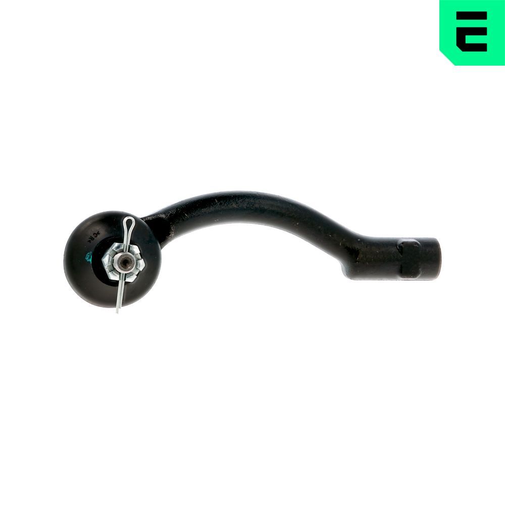 Наконечник кермової тяги OPTIMAL G12156 - zapix