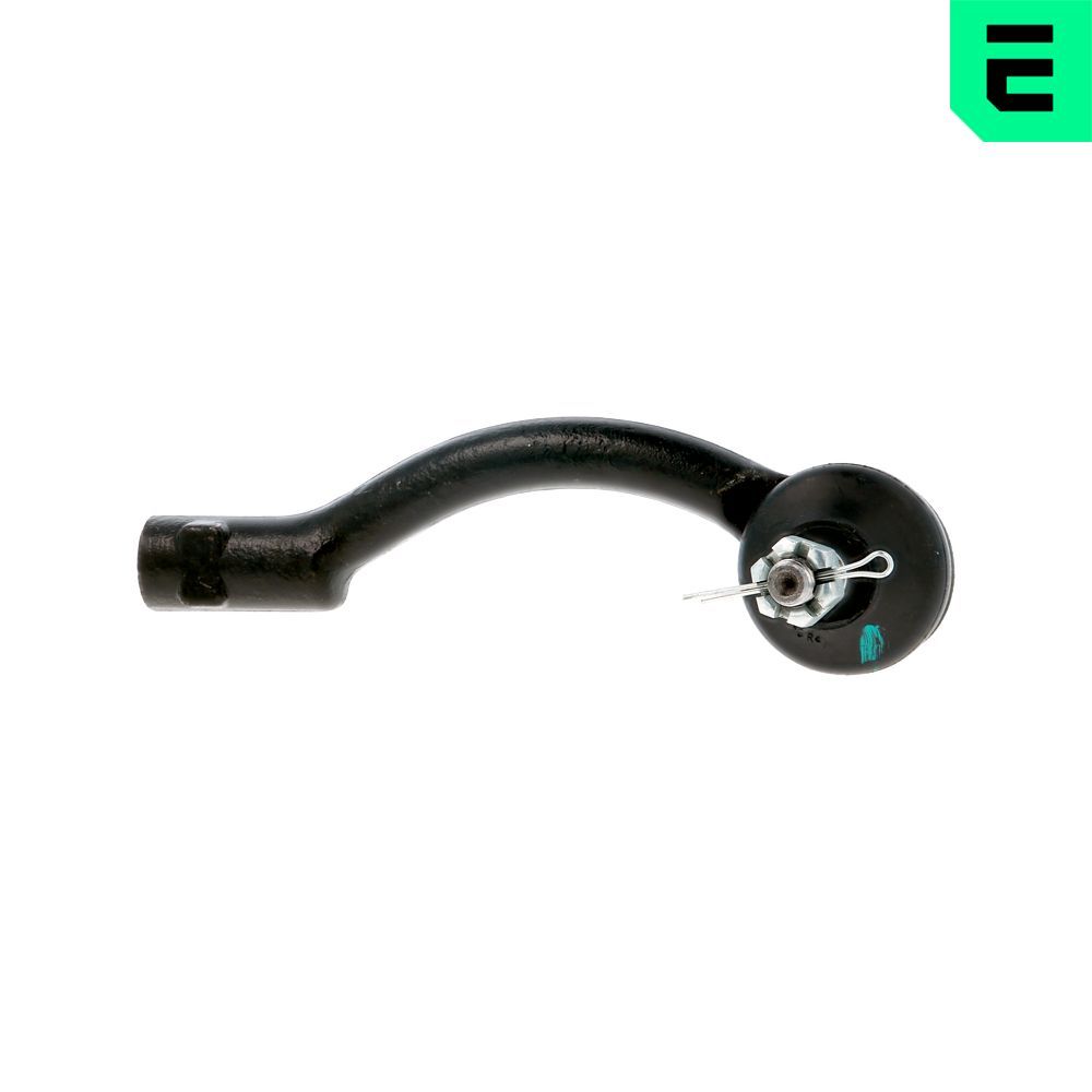 Наконечник кермової тяги OPTIMAL G12157 - zapix