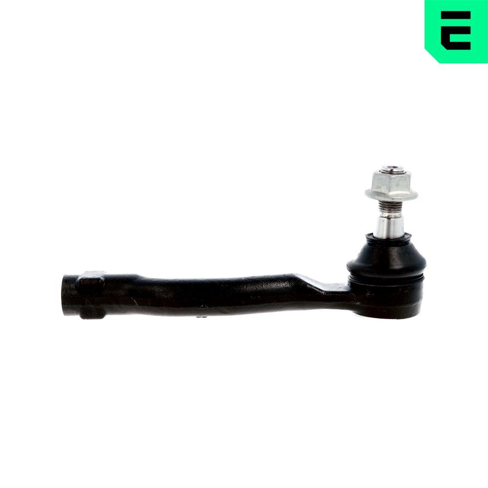 Наконечник кермової тяги OPTIMAL G12158 - zapix