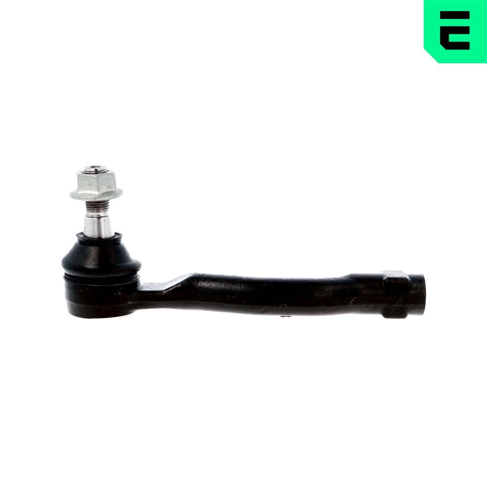 Наконечник кермової тяги OPTIMAL G12159 - zapix