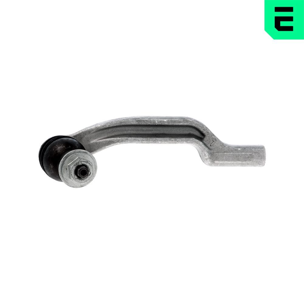 Наконечник кермової тяги OPTIMAL G12168 - zapix