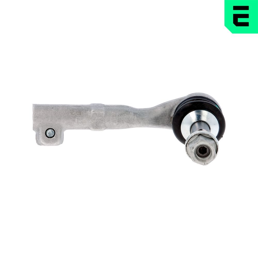 Наконечник кермової тяги OPTIMAL G12175 - zapix