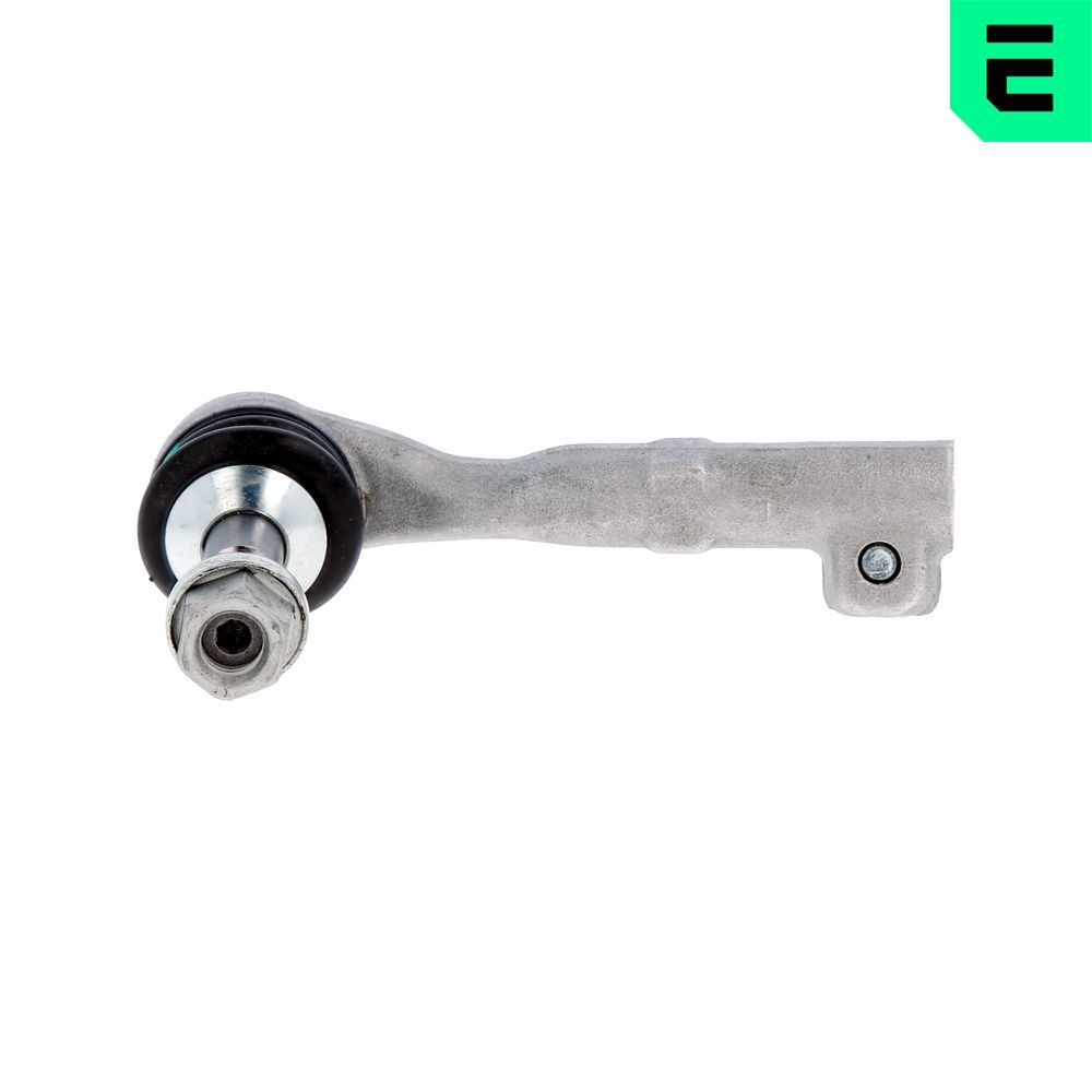 Наконечник кермової тяги OPTIMAL G12176 - zapix