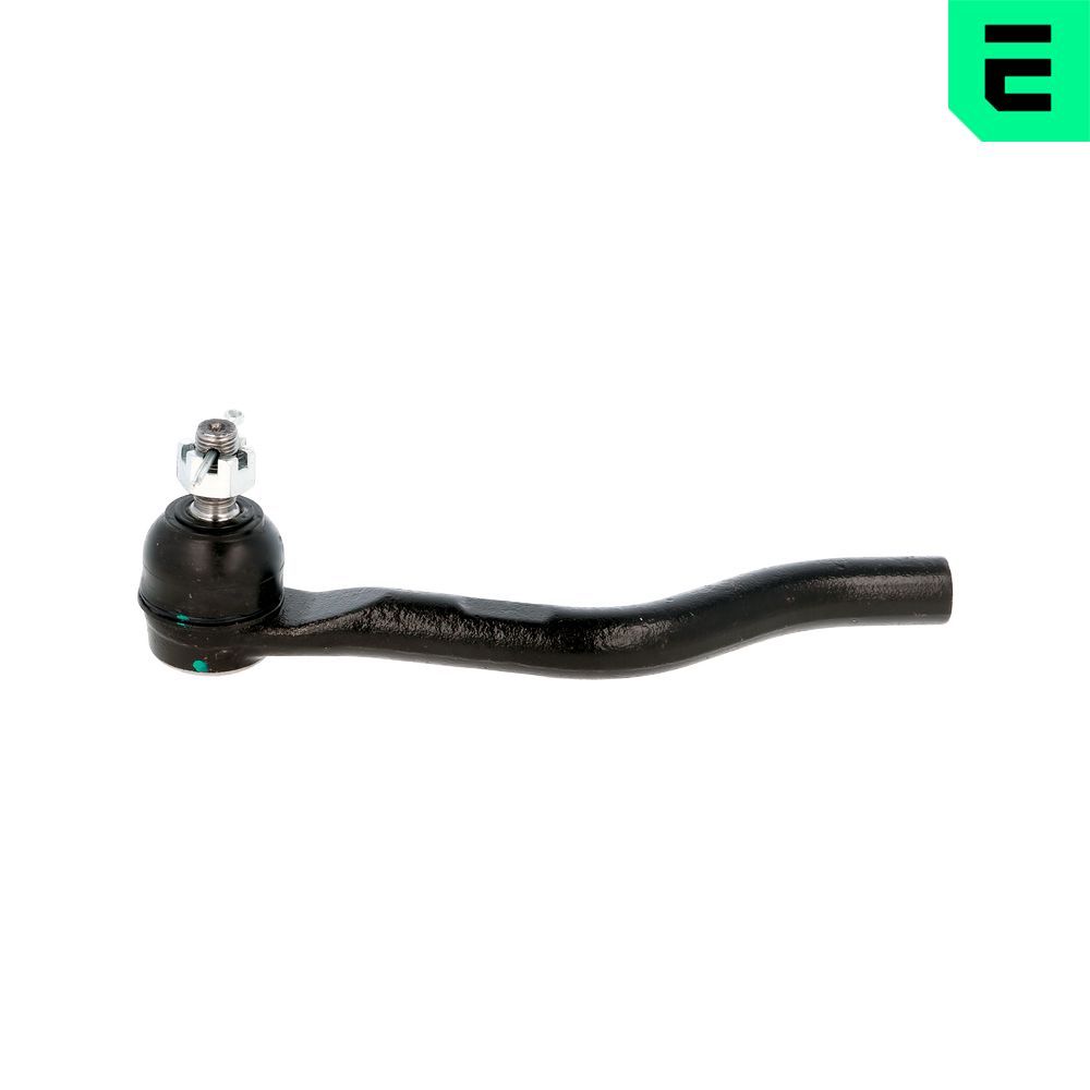 Наконечник кермової тяги OPTIMAL G12177 - zapix