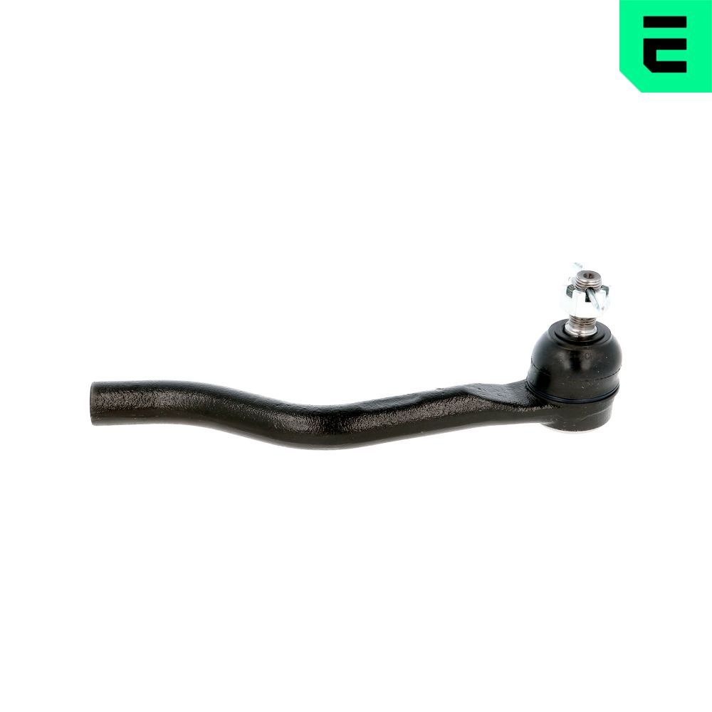 Наконечник кермової тяги OPTIMAL G12178 - zapix