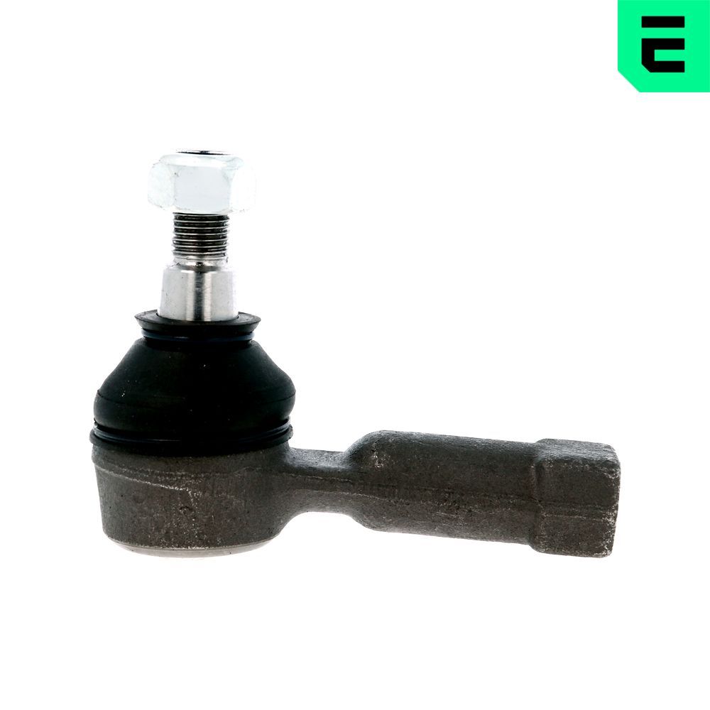 Наконечник кермової тяги OPTIMAL G12182 - zapix
