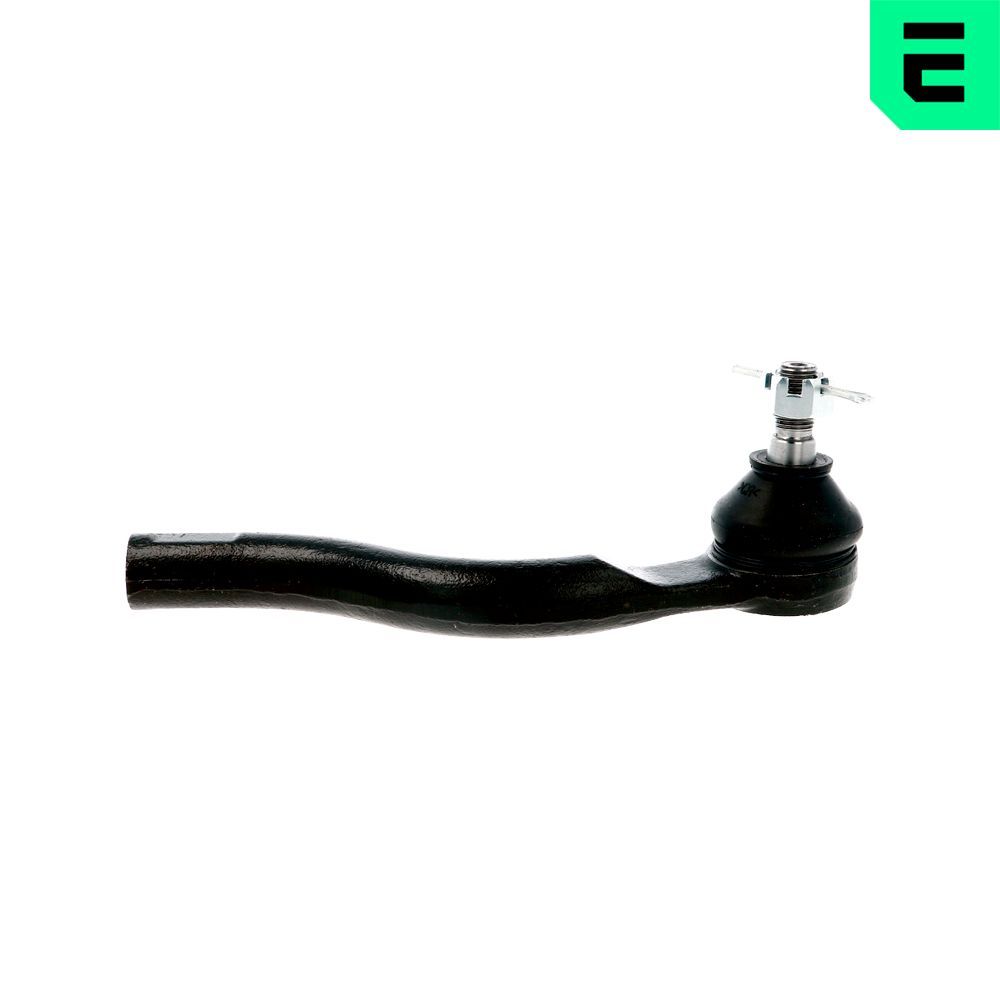 Наконечник кермової тяги OPTIMAL G12191 - zapix