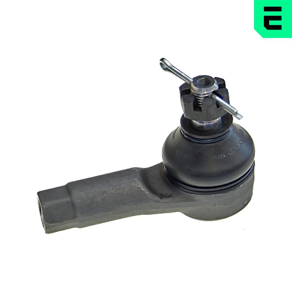 Наконечник кермової тяги OPTIMAL G1220 - zapix
