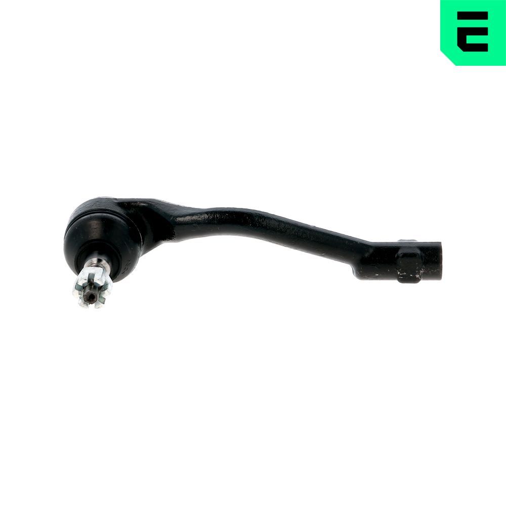 Наконечник кермової тяги OPTIMAL G12200 - zapix