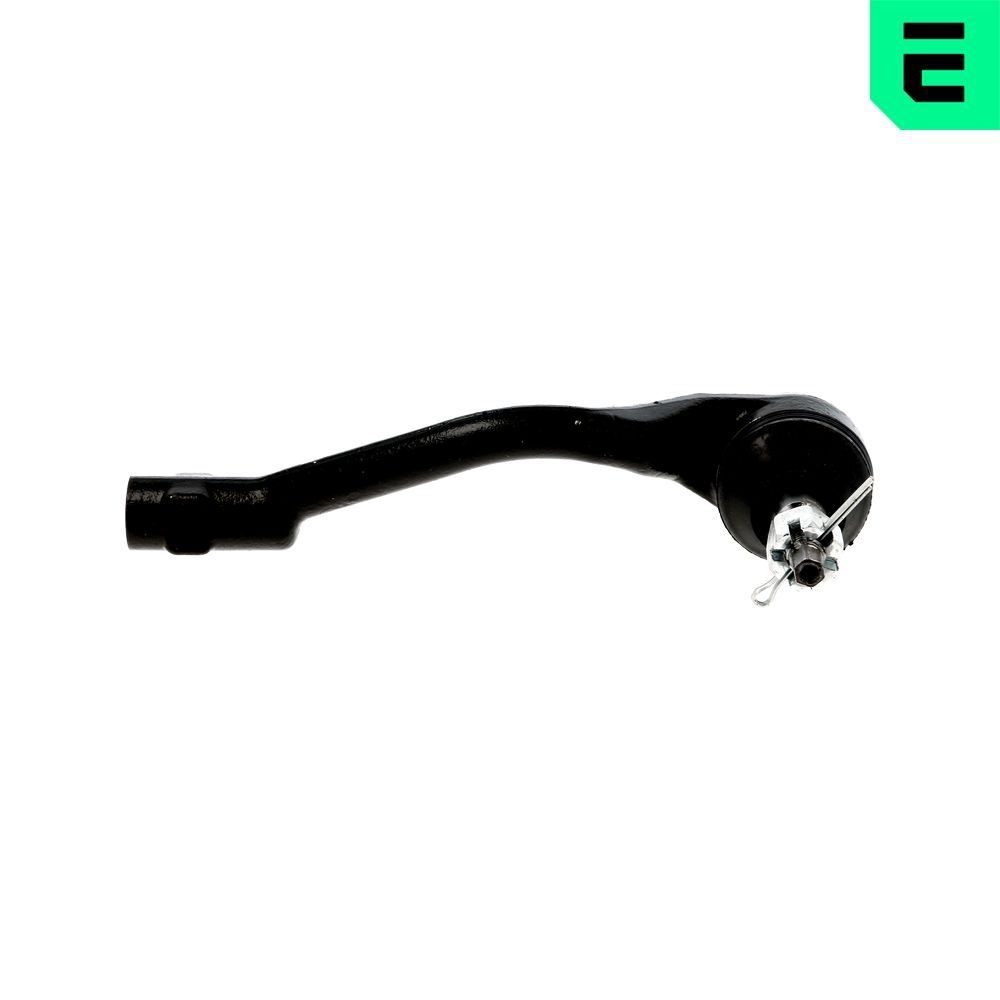 Наконечник кермової тяги OPTIMAL G12201 - zapix
