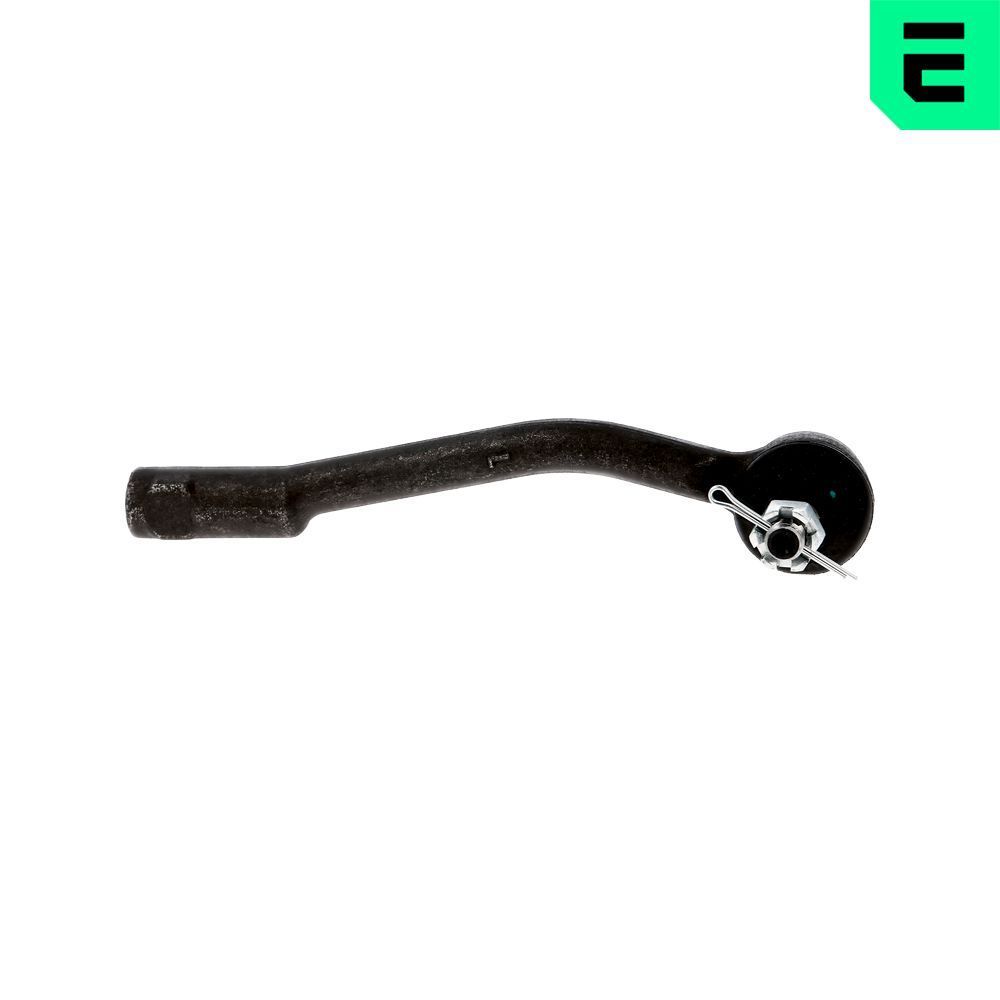 Наконечник кермової тяги OPTIMAL G12202 - zapix