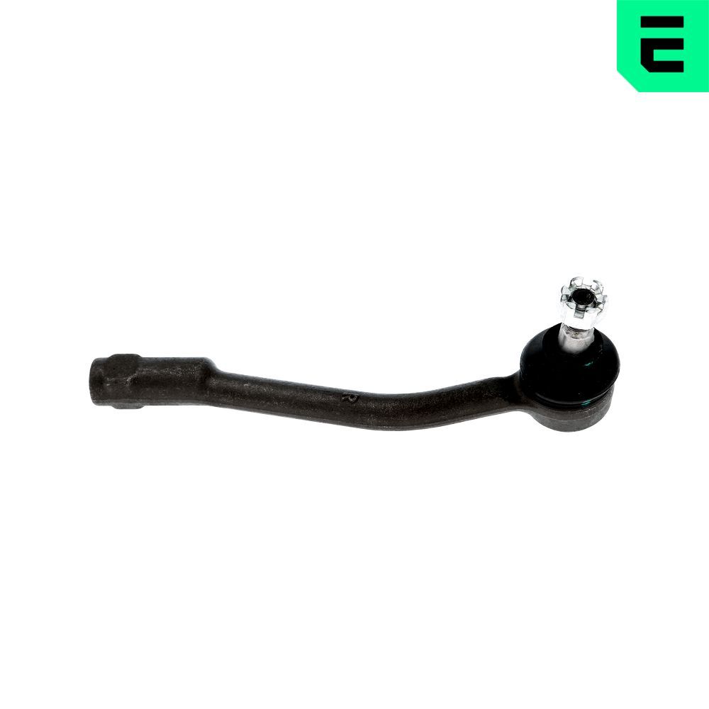 Наконечник кермової тяги OPTIMAL G12203 - zapix