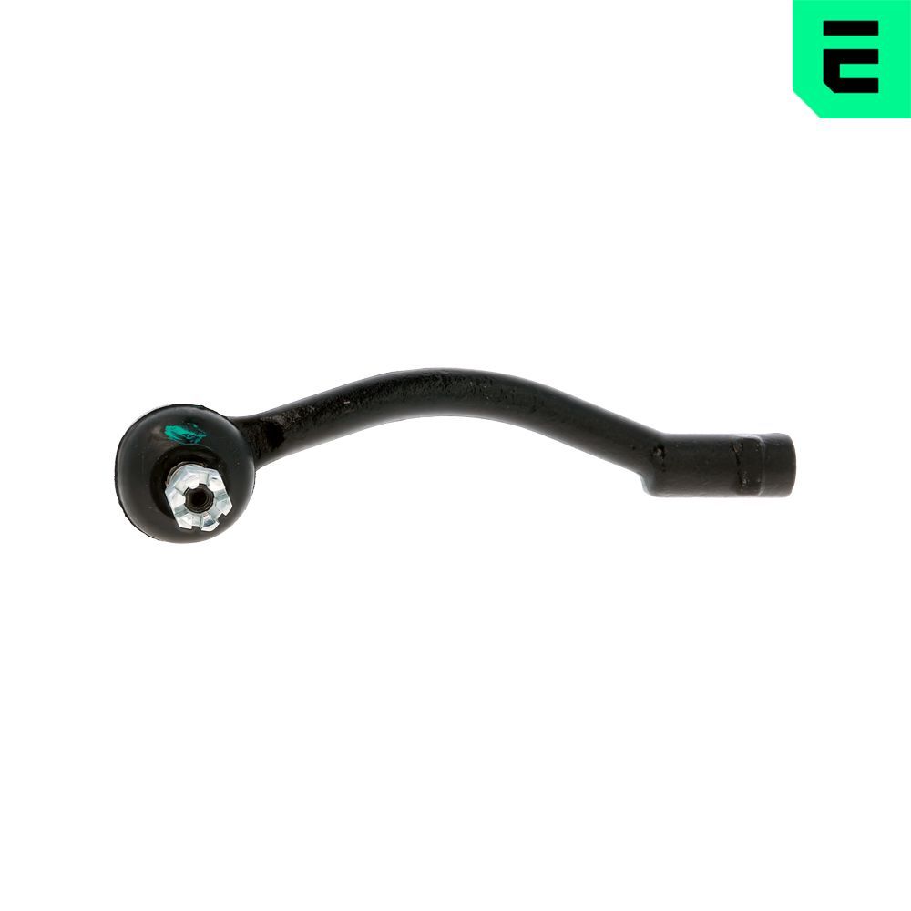 Наконечник кермової тяги OPTIMAL G12204 - zapix