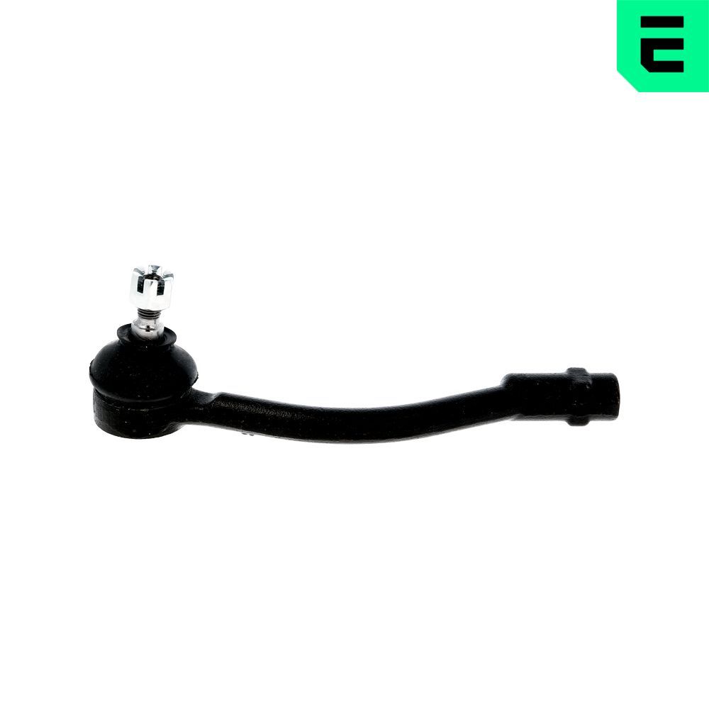 Наконечник кермової тяги OPTIMAL G12205 - zapix