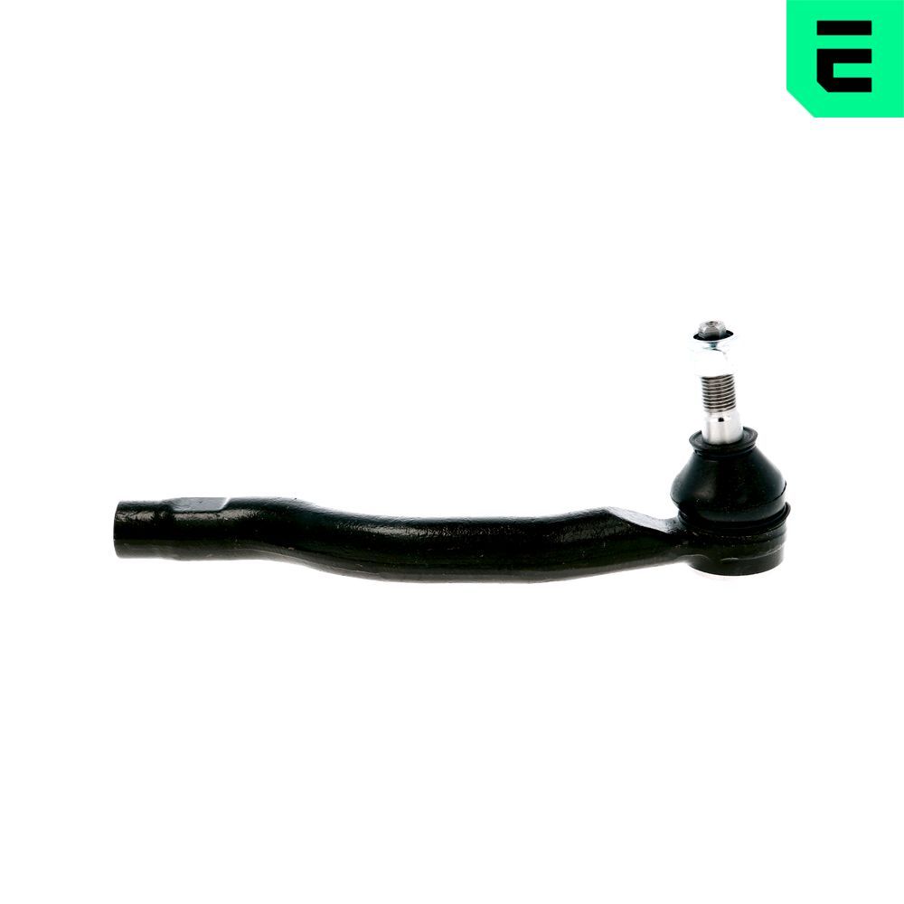 Наконечник кермової тяги OPTIMAL G12208 - zapix