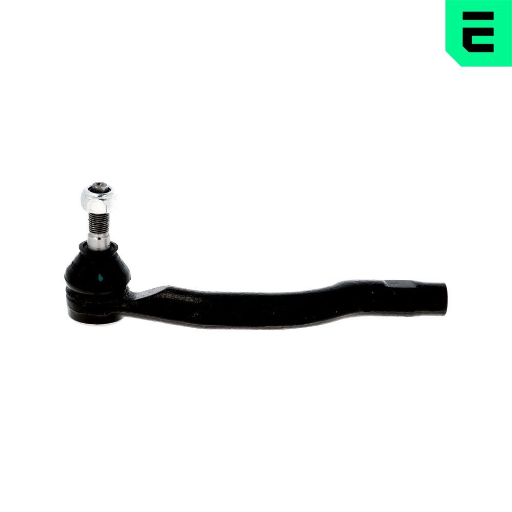 Наконечник кермової тяги OPTIMAL G12209 - zapix