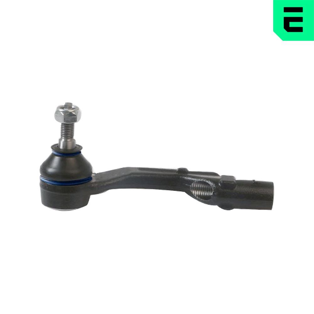 Наконечник кермової тяги OPTIMAL G12217 - zapix