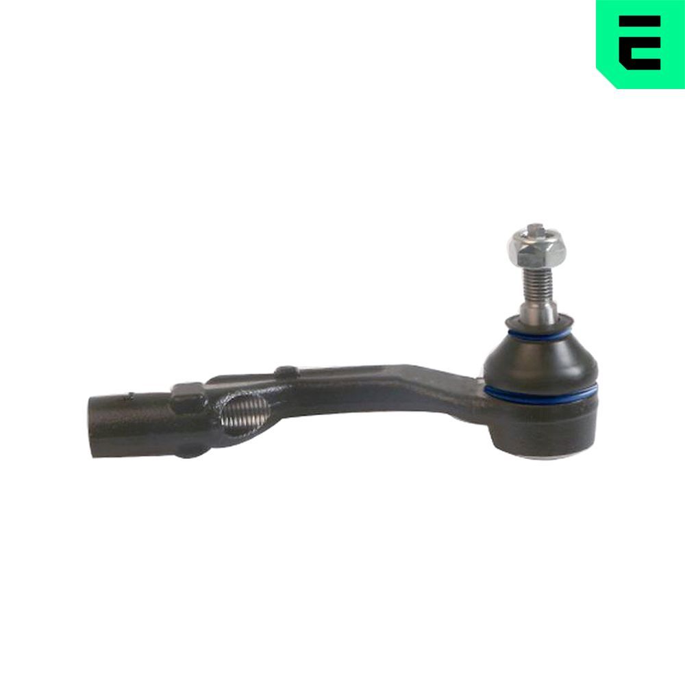 Наконечник кермової тяги OPTIMAL G12218 - zapix
