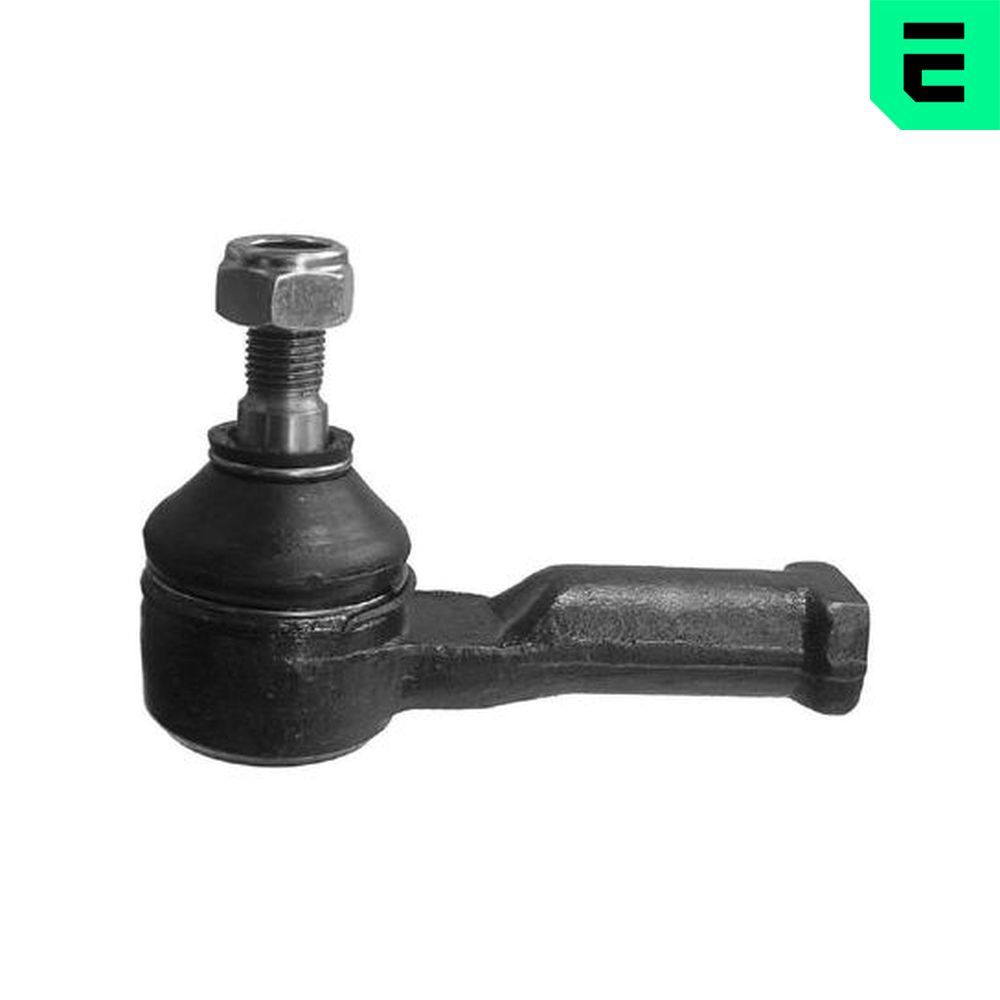 Наконечник кермової тяги OPTIMAL G1222 - zapix
