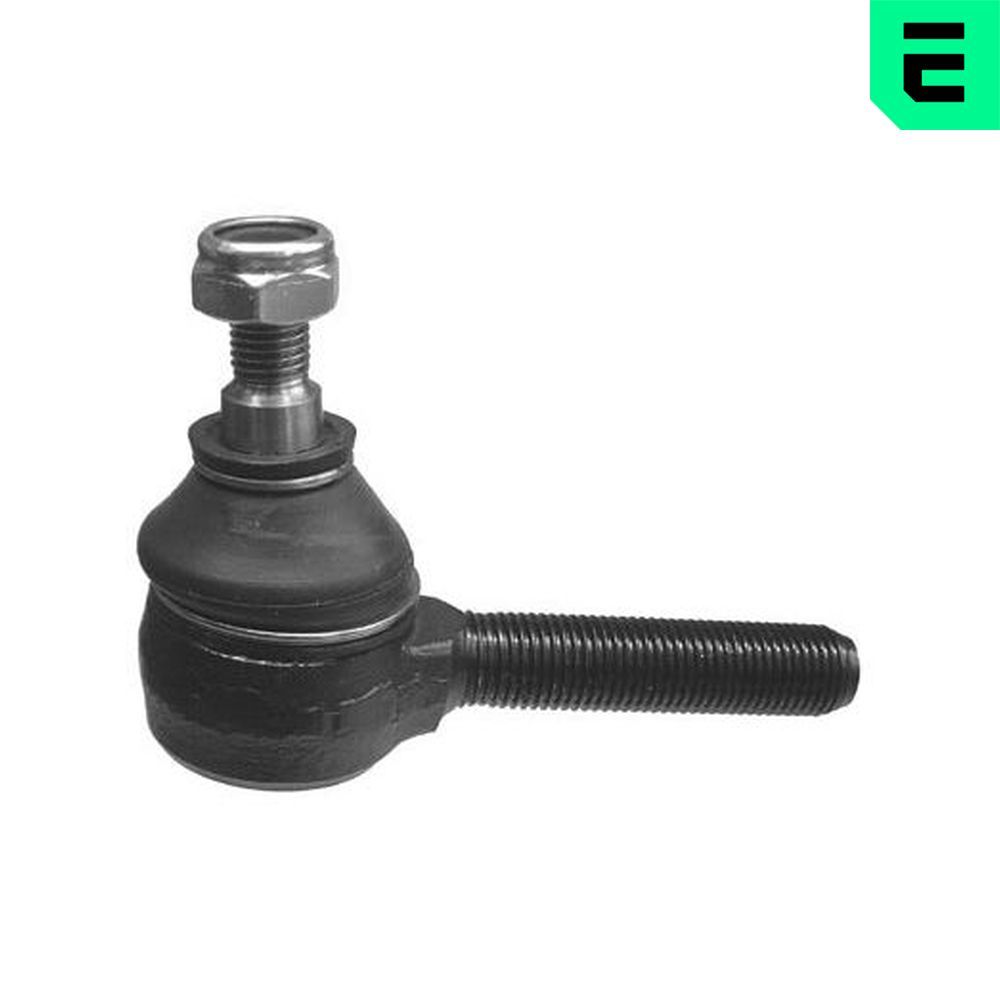 Наконечник кермової тяги OPTIMAL G1228 - zapix