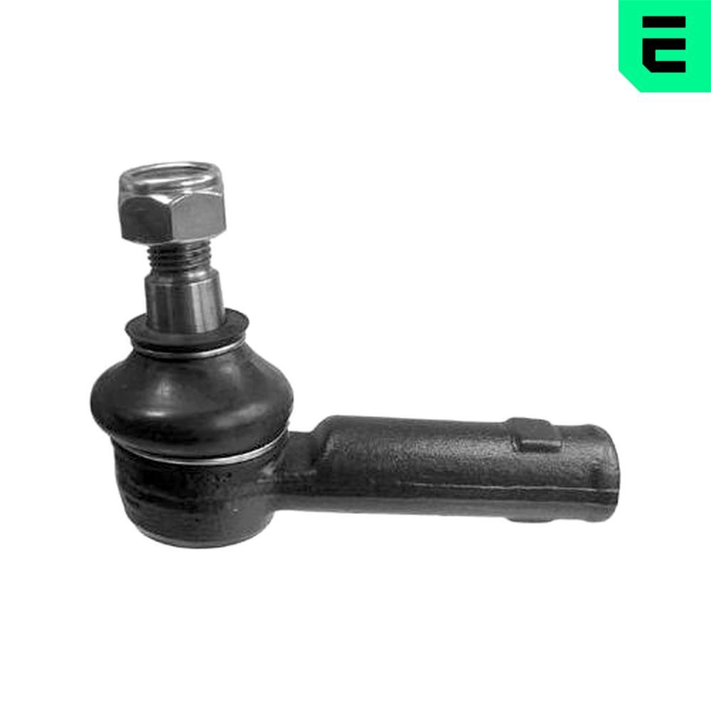 Наконечник кермової тяги OPTIMAL G1291 - zapix