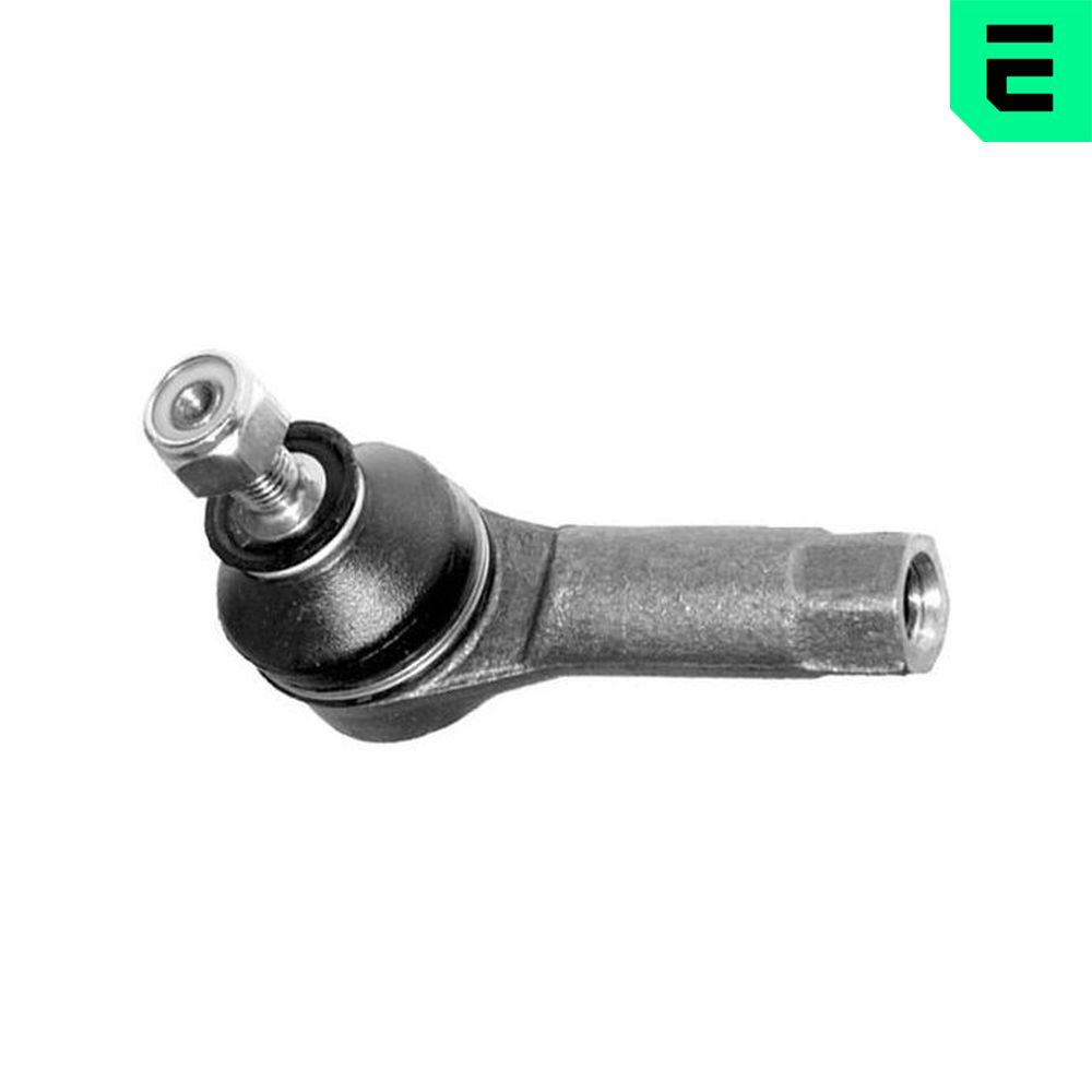 Наконечник кермової тяги OPTIMAL G1690 - zapix