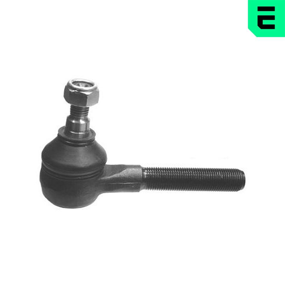 Наконечник кермової тяги OPTIMAL G1702 - zapix
