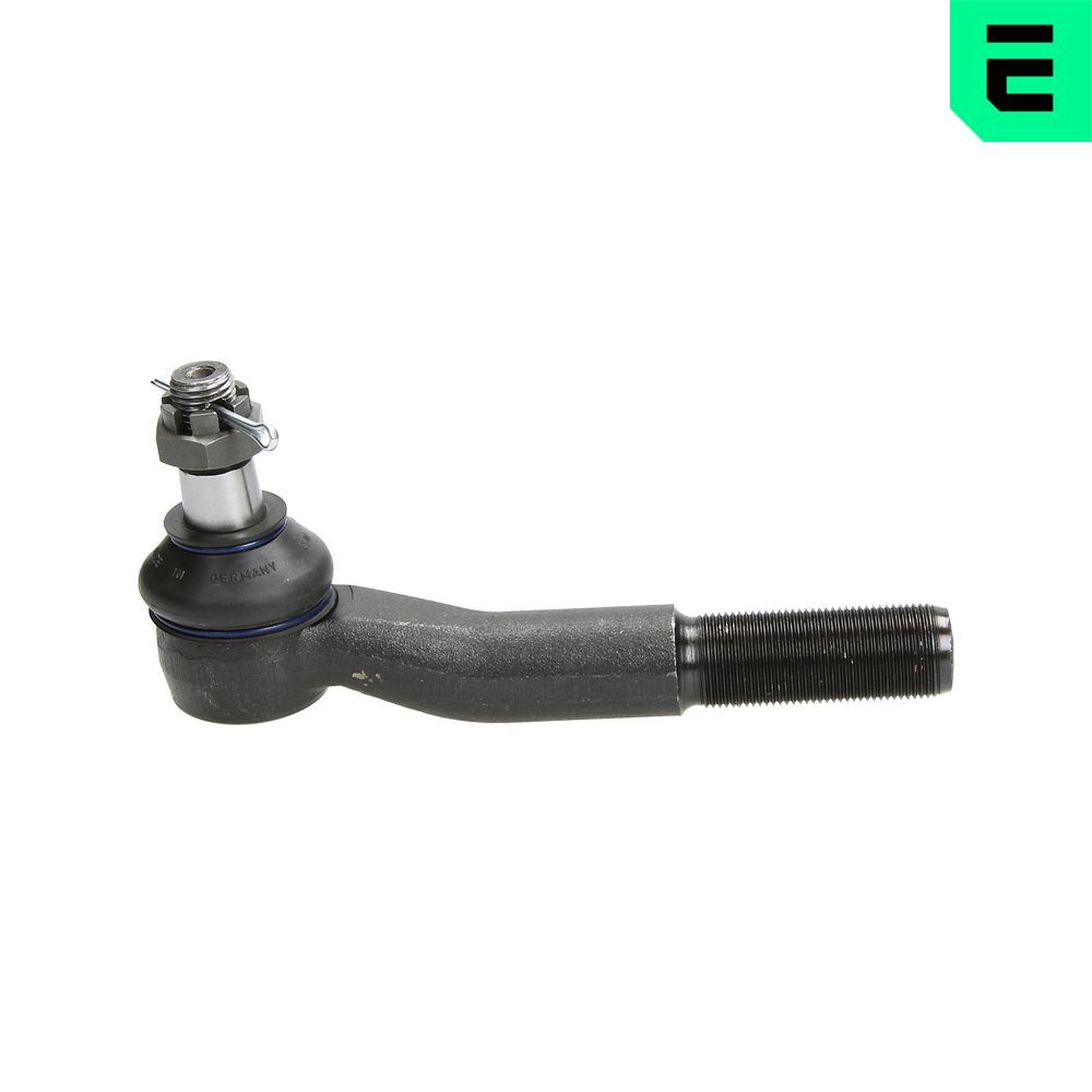 Наконечник кермової тяги OPTIMAL G1718 - zapix