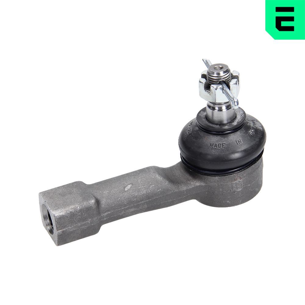 Наконечник кермової тяги OPTIMAL G1746 - zapix